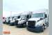 2019 FREIGHTLINER CASCADIA 126