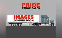 2018 FREIGHTLINER CASCADIA 126 Conventional - Sleeper Truck, Tractor in Toledo, OH