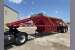 2022 DURA HAUL BOTTOM DUMP - LTWT