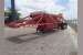 2022 DURA HAUL BOTTOM