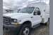 2004 FORD F450