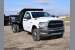 2022 RAM 3500