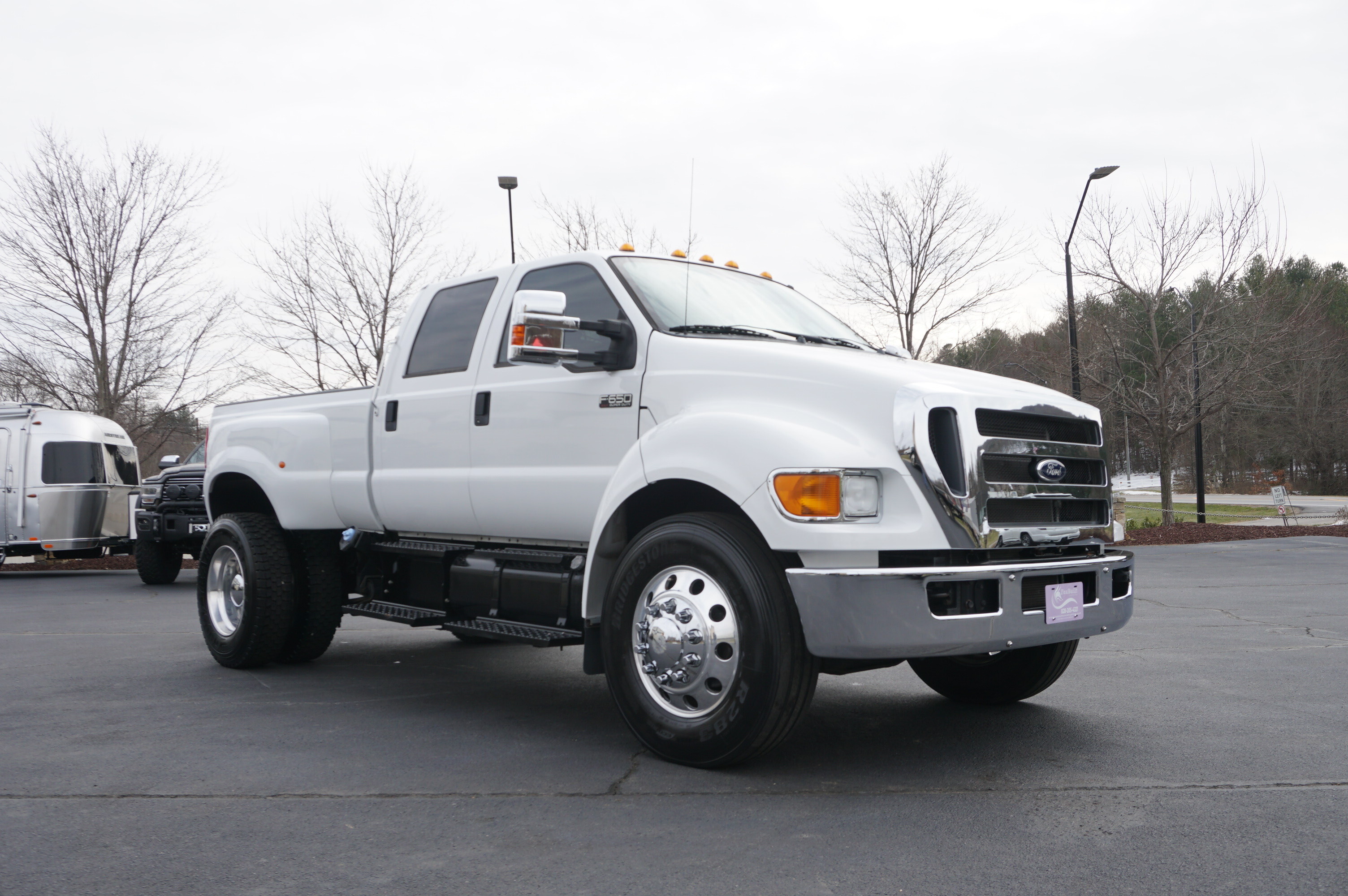 Trucks For Sale In NC Under $5000: Your Comprehensive Guide to Affordable Utility