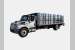 2013 INTERNATIONAL 4000
