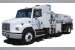 2003 FREIGHTLINER FL70