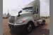 2019 INTERNATIONAL LT625