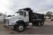 2007 MACK GRANITE CTP713