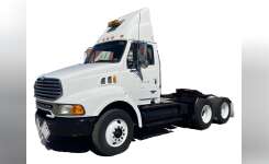 2002 STERLING A9500 Conventional - Day Cab, Tractor in Phoenix, AZ
