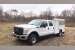 2012 FORD F350
