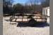 2022 BUCK DANDY UTILITY TRAILER
