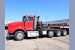 1994 KENWORTH T800