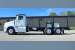 1999 FREIGHTLINER CENTURY 120