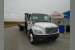 2014 FREIGHTLINER BUSINESS CLASS M2 106