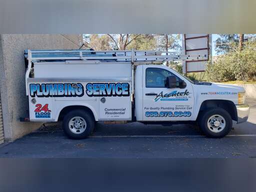 Used Plumber Service Trucks For Sale Near Me Commercial Truck Trader used-plumber-service-trucks-for-sale-near-me-commercial-truck-trader