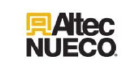 Dealer logo image