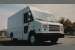 2011 FORD F59