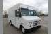 2013 FORD E350