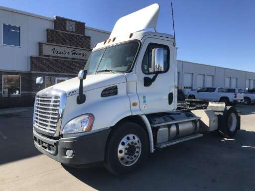 Iowa City Ia Cascadia For Sale Freightliner Cascadia Trucks Commercial Truck Trader Iowa City Ia Cascadia For Sale Freightliner Cascadia Trucks Commercial Truck Trader