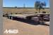 2022 INTERSTATE TRAILERS INC undefined
