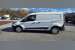 2022 FORD TRANSIT CONNECT