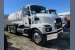 2023 MACK MD7