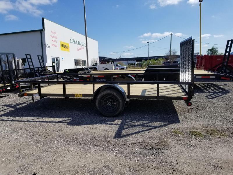 Sanford Fl Big Tex Trailers For Sale Big Tex Trailers Commercial Truck Trader