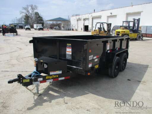 Chicago Il Big Tex Trailers For Sale Big Tex Trailers Commercial Truck Trader Chicago Il Big Tex Trailers For Sale Big Tex Trailers Commercial Truck Trader