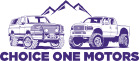 Dealer logo image