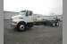 2007 STERLING TRUCK ACTERRA