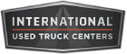 Dealer logo image
