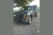2006 FORD