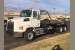 2022 Western Star 4700