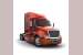 2023 INTERNATIONAL LT625