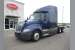 2019 INTERNATIONAL LT625