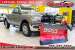 2022 RAM 3500