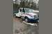 2014 International 4300
