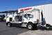 2011 FREIGHTLINER BUSINESS CLASS M2 106V