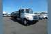 2011 HINO 268