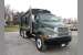 2009 STERLING LT7500
