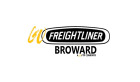 Dealer logo image
