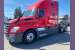 2019 FREIGHTLINER CA126 CASCADIA