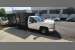 2007 Chevrolet SILVERADO 3500HD WT