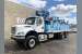 2008 FREIGHTLINER M2112