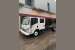 2022 Isuzu Crew Cab NPR-HD