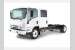 2021 Isuzu NPR HD GAS