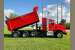 2011 Kenworth T-800