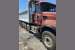 2003 Mack CV713