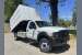 2006 FORD F450