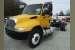 2007 INTERNATIONAL 4000