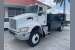 2016 KENWORTH T370